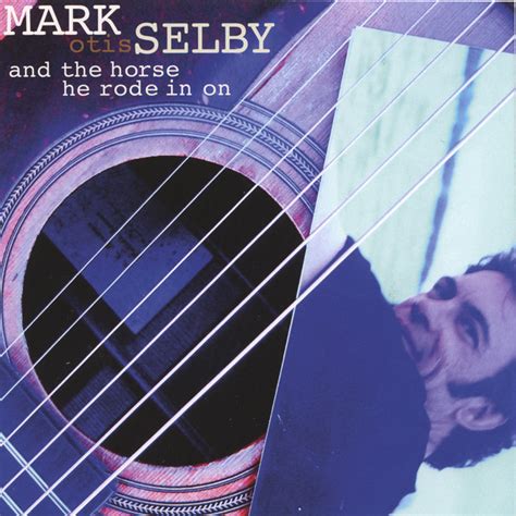 mark selby songs